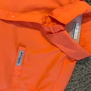 Women’s PFG Tamiami II Short Sleeve Shirt